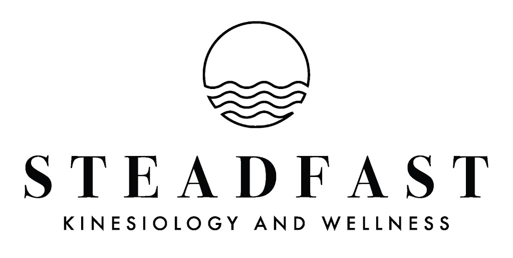 Steadfast Kinesiology and Wellness | 9650 Grand St, Mission, BC V2V 3T3, Canada | Phone: (236) 827-0122