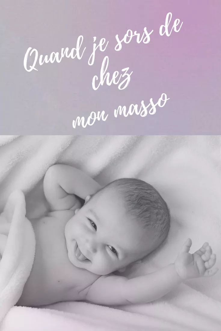 Massothérapie Bianca Grenier-Coss | 127 Boul Sir-Wilfrid-Laurier, Saint-Basile-le-Grand, QC J3N 1M2, Canada | Phone: (514) 884-0181
