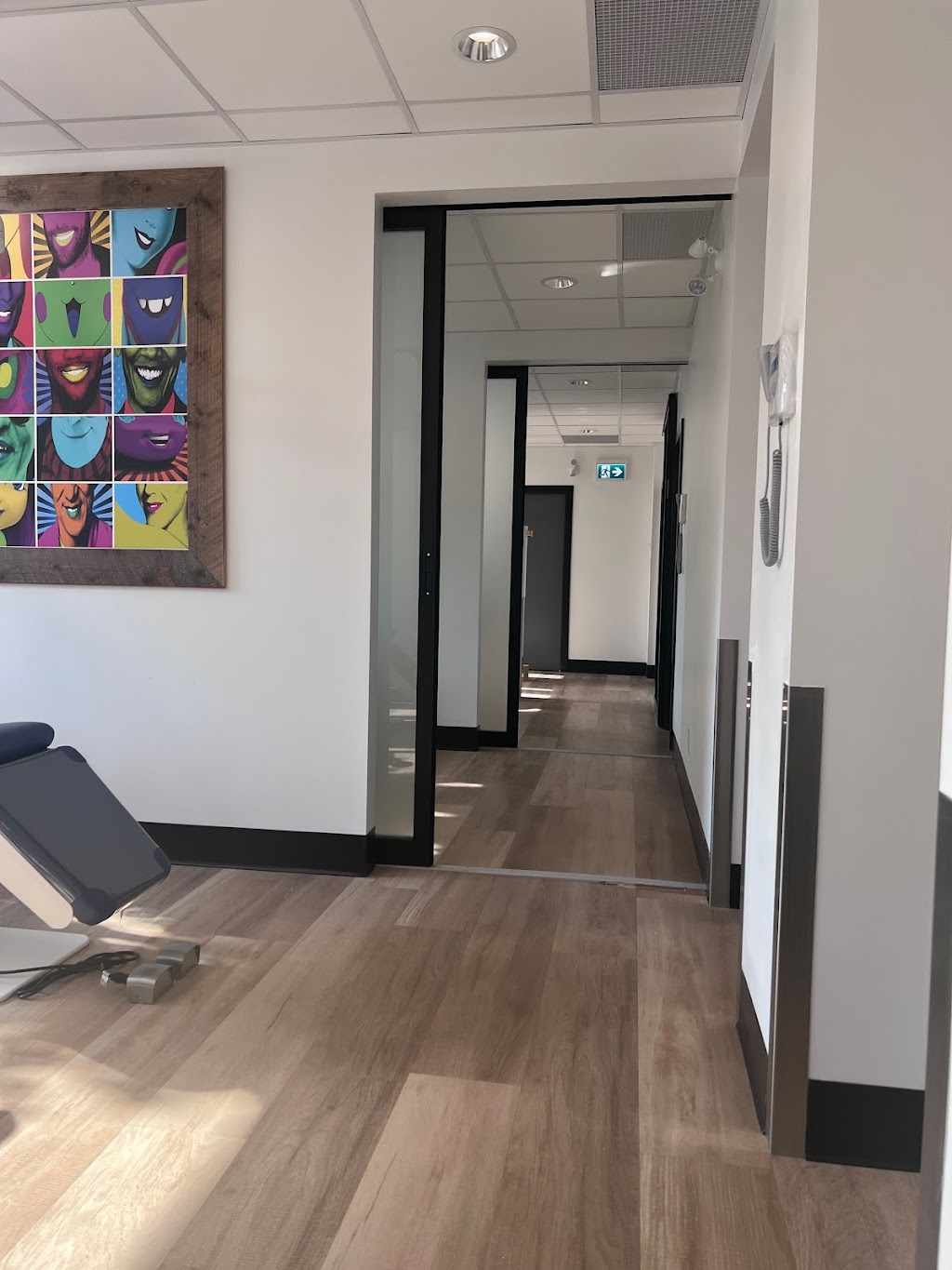 Smiley Kids Dental | 190 E 48th Ave #200, Vancouver, BC V5W 2V5, Canada | Phone: (604) 298-1966