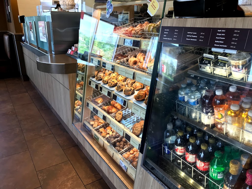 Shell | 124 Beech Hill Rd, Antigonish, NS B2G 0B4, Canada | Phone: (902) 863-6735