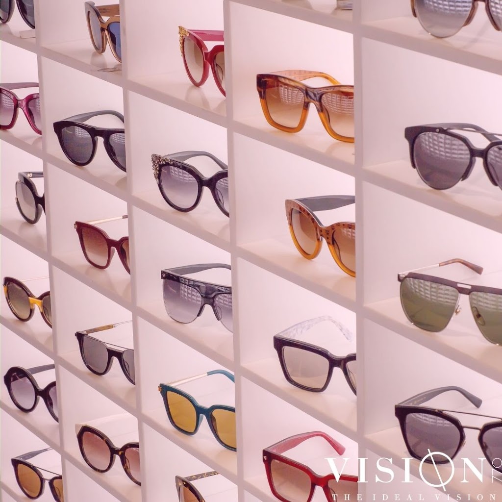 Vision770 | 5808 Av. Hudson, Côte Saint-Luc, QC H4W 2K9, Canada | Phone: (514) 503-6317