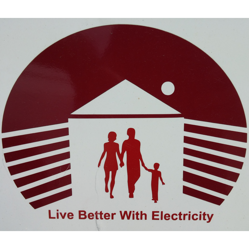 Yhan Electric Contracting | 230 Green Rd, Stoney Creek, ON L8E 2A5, Canada | Phone: (905) 570-4089