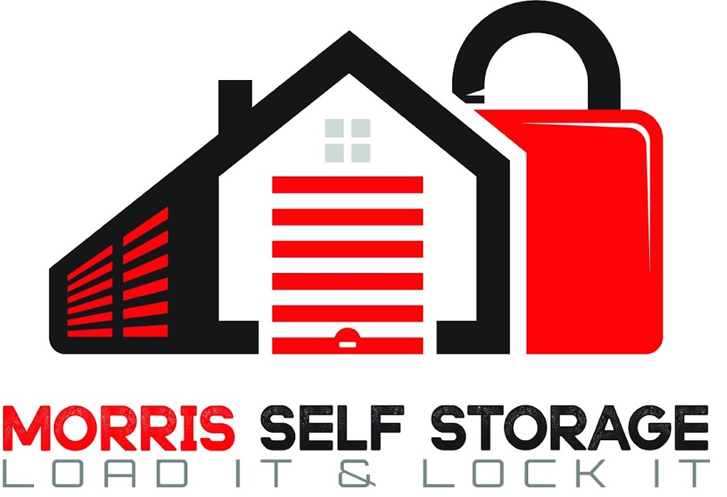 Morris Self Storage | 320 3 St, Morris, MB R0G 1K0, Canada | Phone: (204) 371-0464
