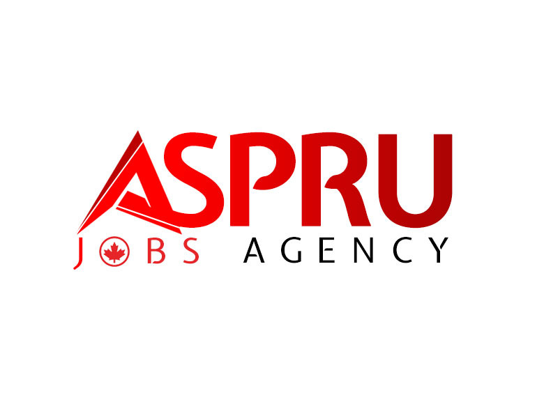 Aspru Jobs Agency Ltd. | 9712 120a St, Surrey, BC V3V 4H6, Canada | Phone: (780) 531-1329