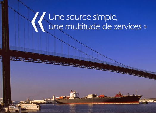 Arthur L. Brunette | 125 Rue Crépin, Salaberry-de-Valleyfield, QC J6S 6E1, Canada | Phone: (450) 371-6363