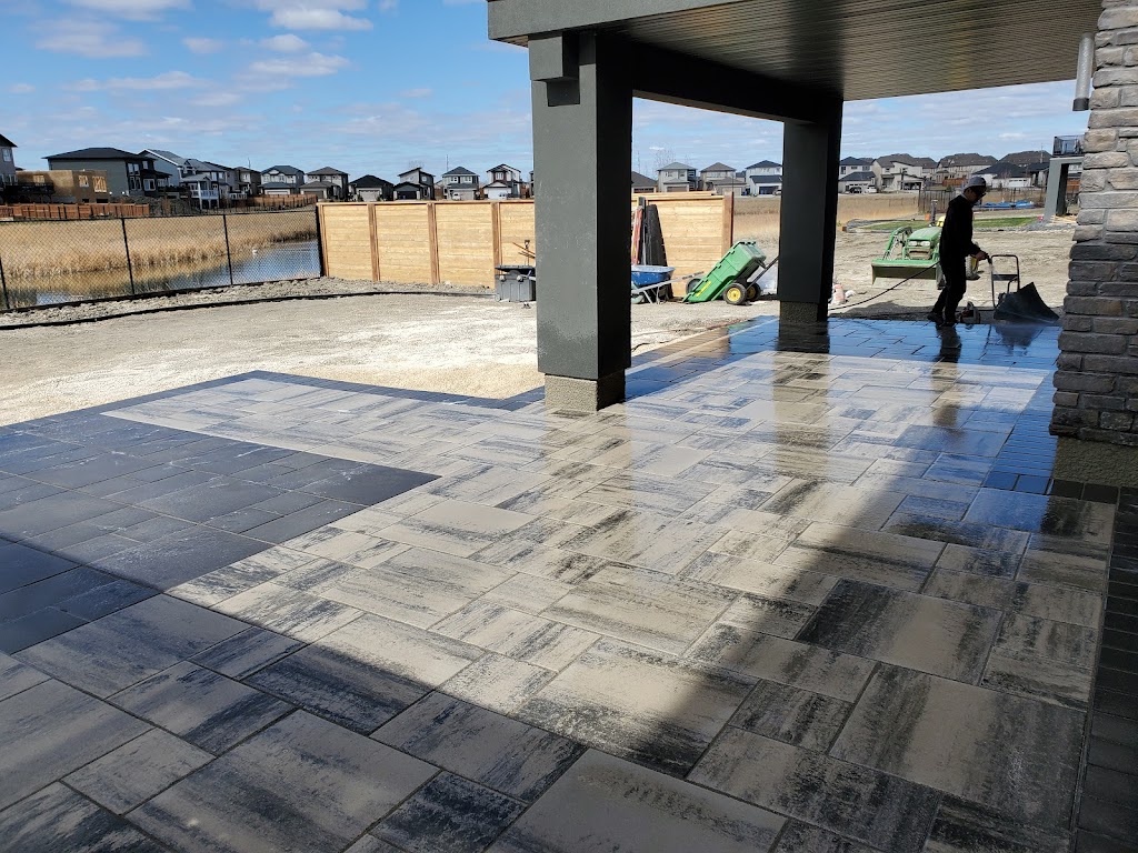 jfieldconstruction | 128 Goulding Ave, Toronto, ON M2M 1L6, Canada | Phone: (647) 632-6619