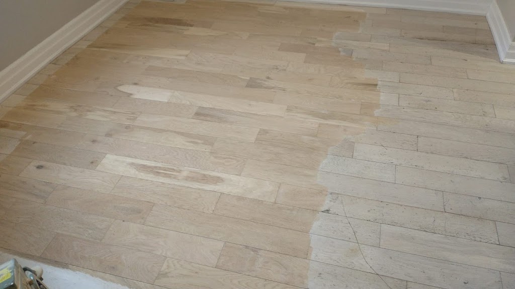 Secada | 35 Gilroy Ct, New Tecumseth, ON L9R 0K8, Canada | Phone: (647) 332-9496