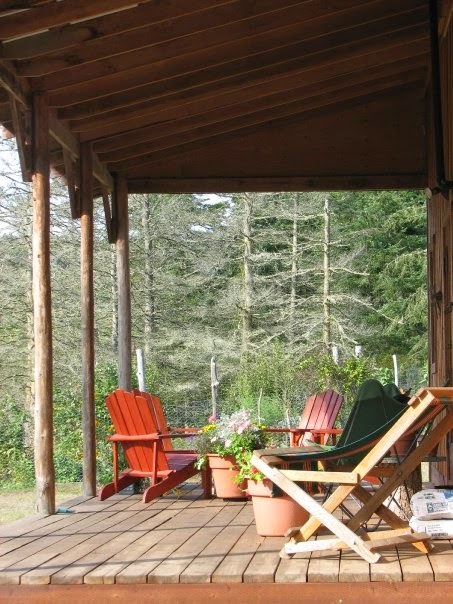 Sarah Jones Real Estate | 1 Rosehedge Farm, Decatur Island, Anacortes, WA 98221, USA | Phone: (360) 588-6022