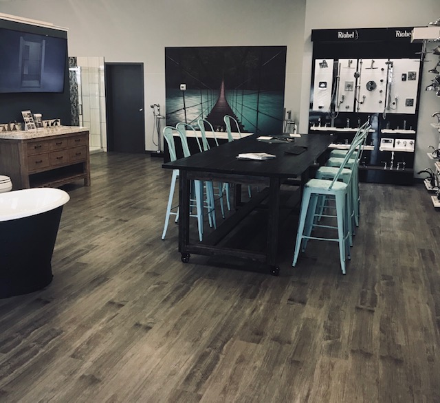 Ensuite Camrose | 3705 47 Ave Unit 2, Camrose, AB T4V 4S4, Canada | Phone: (780) 672-5575