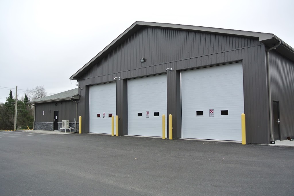 Lane Mark Construction | 326 A Boundary Rd, Novar, ON P0A 1R0, Canada | Phone: (705) 789-8202