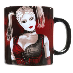 Canadiancollectibles.ca | 20 Glenview Crescent, Perth, ON K7H 2L2, Canada | Phone: (613) 264-0381