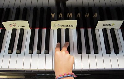 Anson’s Piano Wonderland | 338 Devonian Way, Kanata, ON K2T 0L9, Canada | Phone: (613) 809-6680