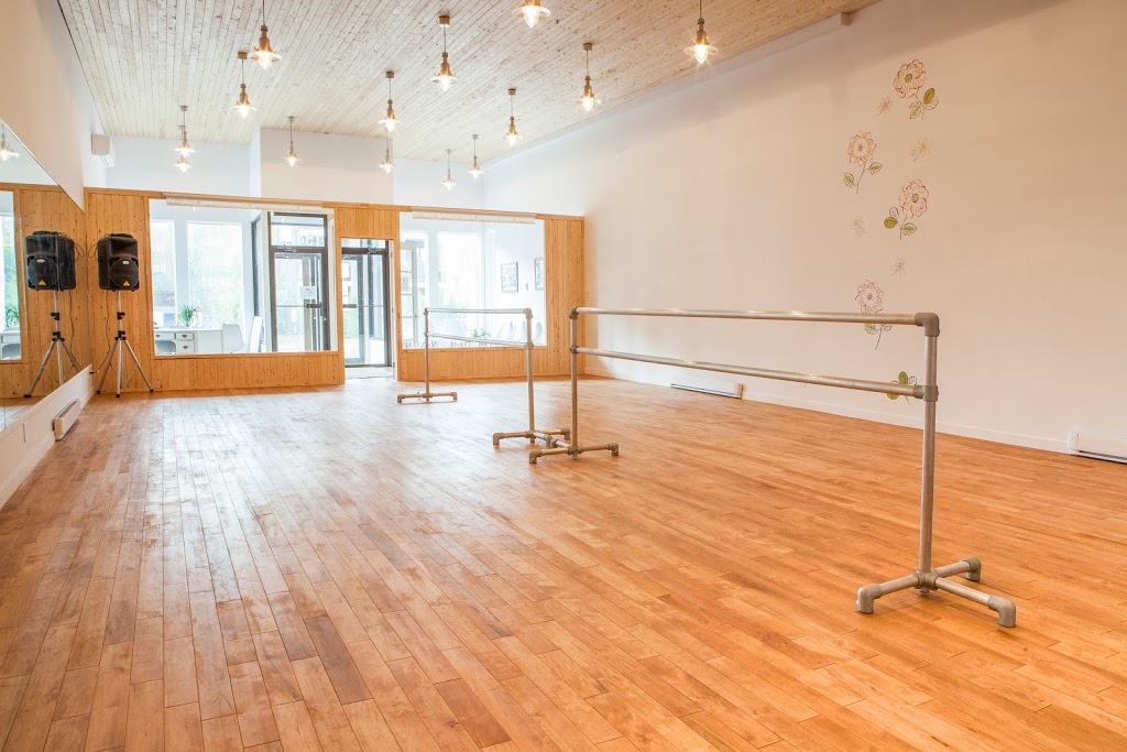 academie de danse viridiana | 1154 Av Victoria, LeMoyne, QC J4R 1R1, Canada | Phone: (514) 663-1255