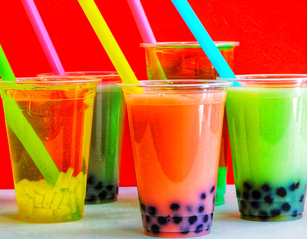 Tiny Cafe | 10 Macdonell Ave, Toronto, ON M6R 2A2, Canada | Phone: (647) 573-8262