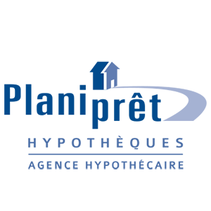 Simon Giroux | Courtier hypothécaire - Planiko | 30 Rue Émilien Marcoux #200, Blainville, QC J7C 0B5, Canada | Phone: (450) 432-7409