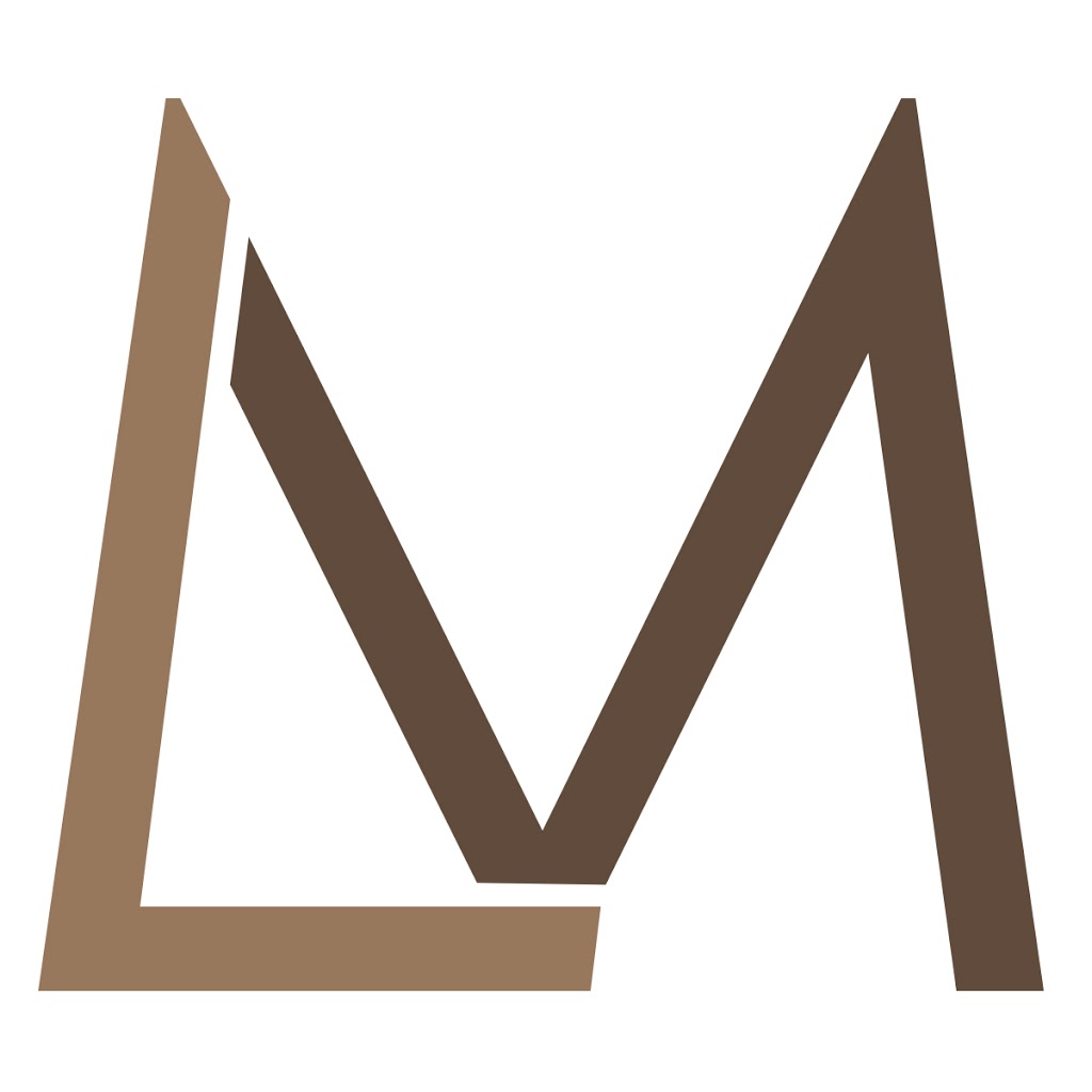Lenehan Musgrave LLP | 101-67 Kings Wharf Pl, Dartmouth, NS B2Y 0C6, Canada | Phone: (902) 466-2200