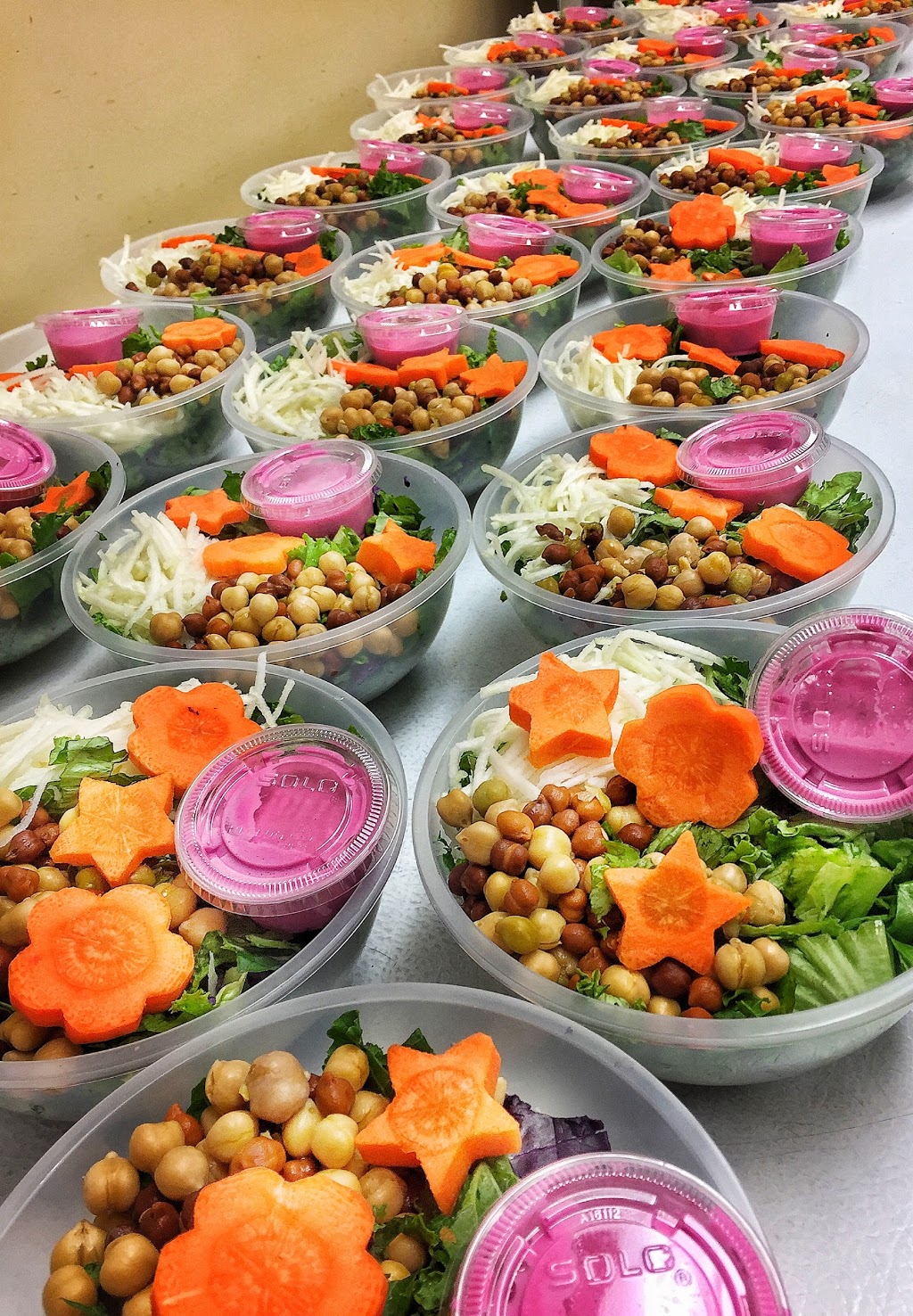 Fit Organix Inc. | 730 Browns Line, Etobicoke, ON M8W 3W1, Canada | Phone: (647) 478-7875
