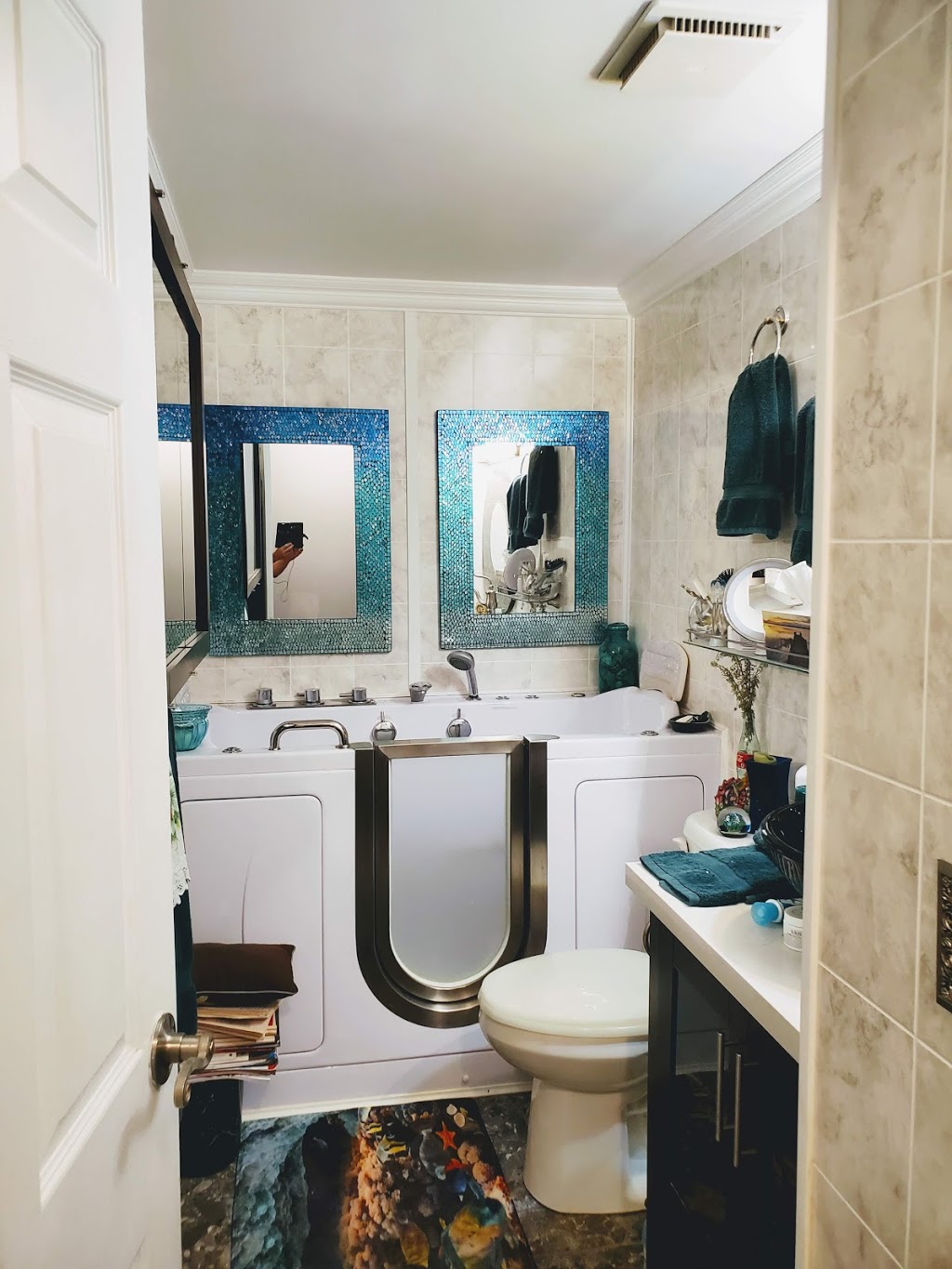 Canadian Dream Contracting | 307 Malaga Rd, Oshawa, ON L1J 1N6, Canada | Phone: (289) 600-7134