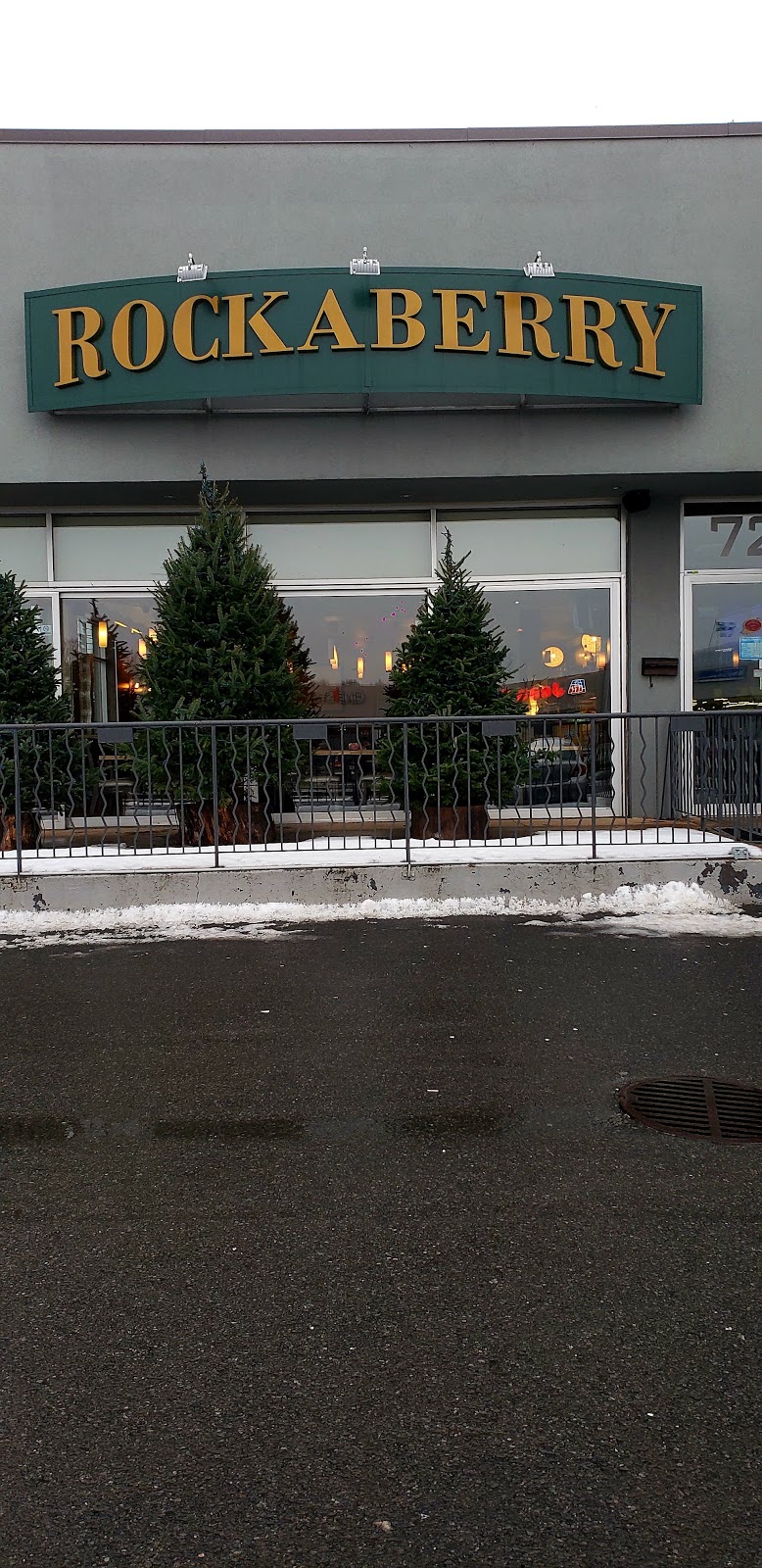 Marché Langelier | 7190 Boul Langelier, Saint-Léonard, QC H1S 2X6, Canada | Phone: (514) 354-5920