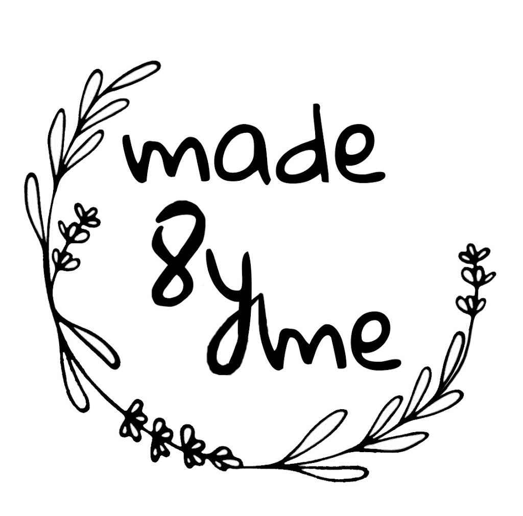 MadeByMe Co. | 576 Front St W, Toronto, ON M5V 0P8, Canada | Phone: (647) 708-0190