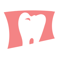Dr. Karine Carpentier Lasalle Dental Clinic | 1001 Lasalle Blvd, Sudbury, ON P3A 3C4, Canada | Phone: (705) 222-1001