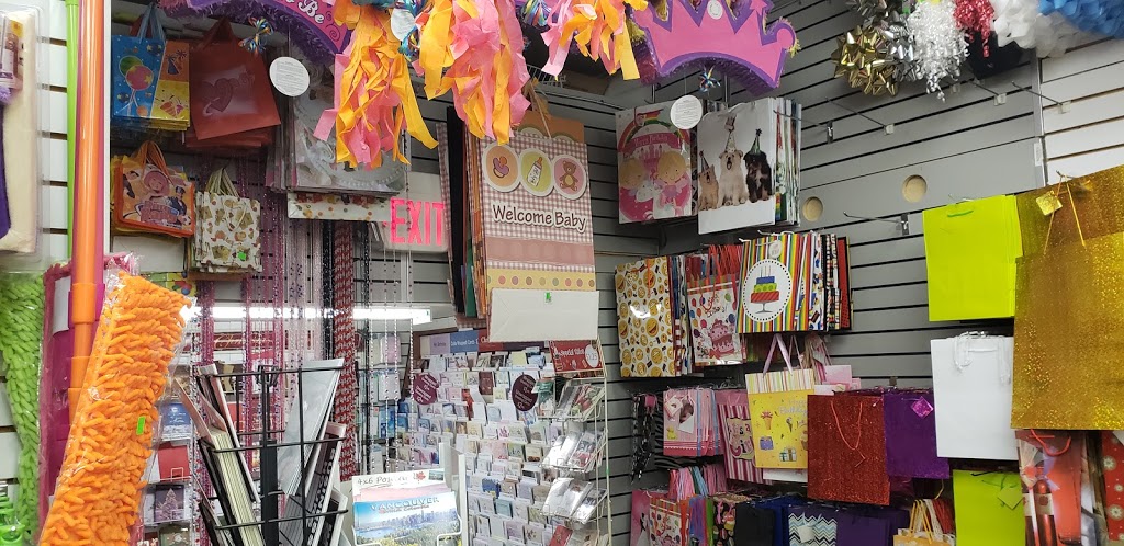 Loonie House Market | 7359 Edmonds St, Burnaby, BC V3N 1A9, Canada | Phone: (604) 521-2737