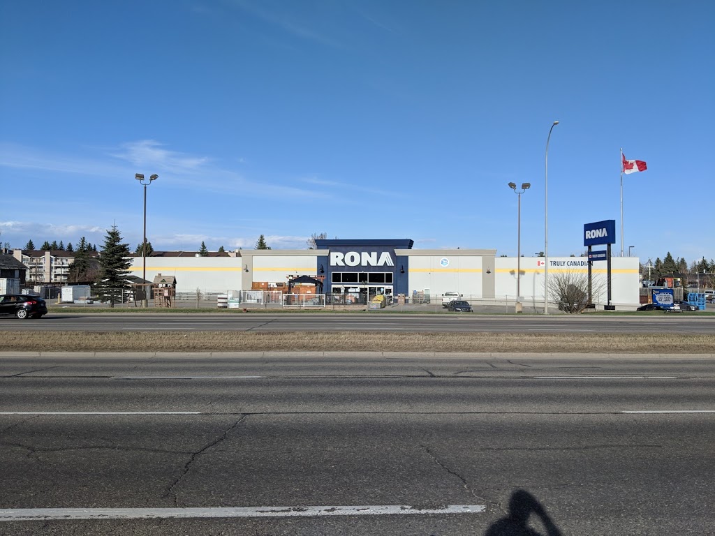 Shell | 3 Millrise Blvd SW, Calgary, AB T2Y 1X7, Canada | Phone: (403) 254-0900