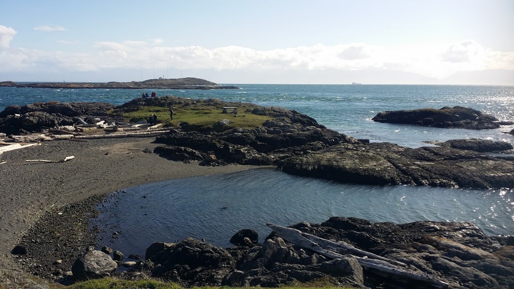 Victoria Golf Club | 1110 Beach Dr, Victoria, BC V8S 2M9, Canada | Phone: (250) 598-4321