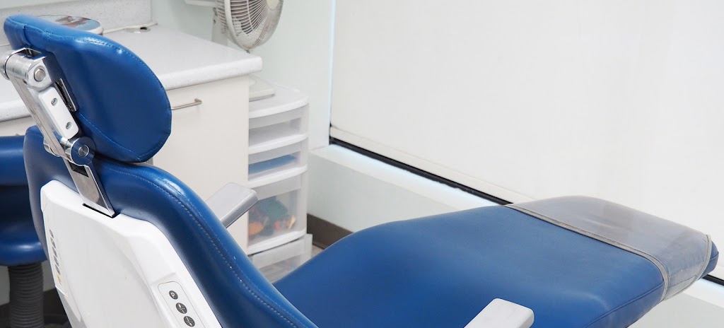 Southwood Dental Mill Woods | 4217 23 Ave NW, Edmonton, AB T6L 5Z8, Canada | Phone: (780) 450-1639