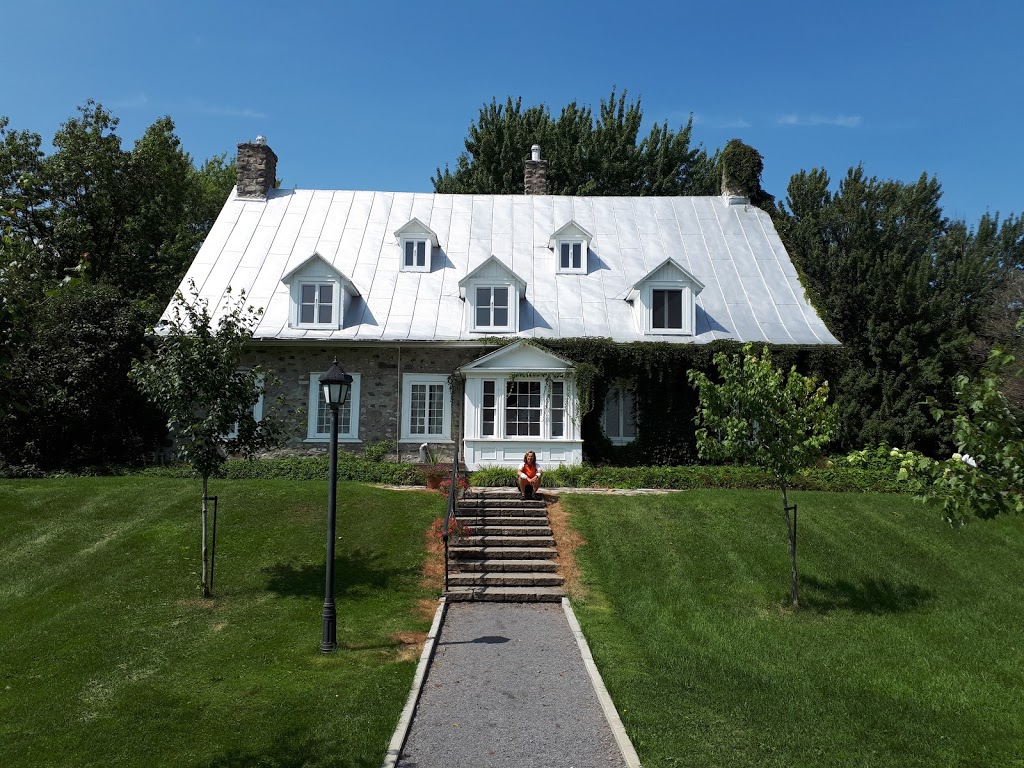 Promenade Trois-Rivières Sur St-Laurent | 1500 Avenue des Draveurs, Trois-Rivières, QC G9A 2J2, Canada