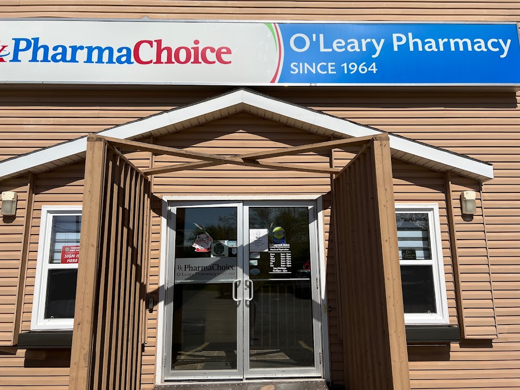OLeary Home Health Care Inc. | 536 Main St 2nd Floor, OLeary, PE C0B 1V0, Canada | Phone: (647) 446-1182