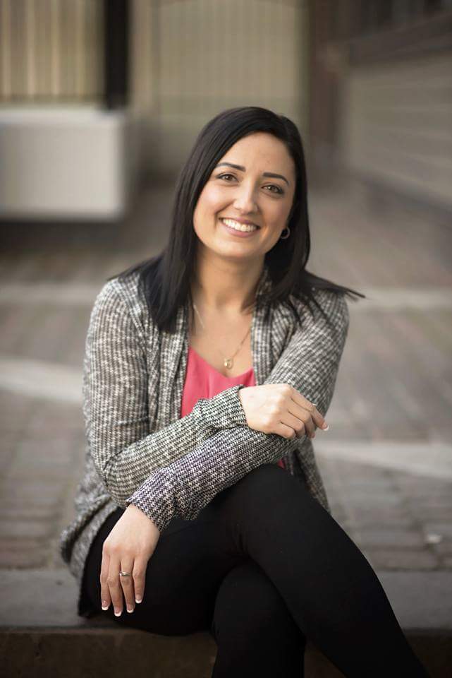Courtney Dawson The Awakened Mind | 5454 198 St, Langley City, BC V3A 1G2, Canada | Phone: (778) 725-3978