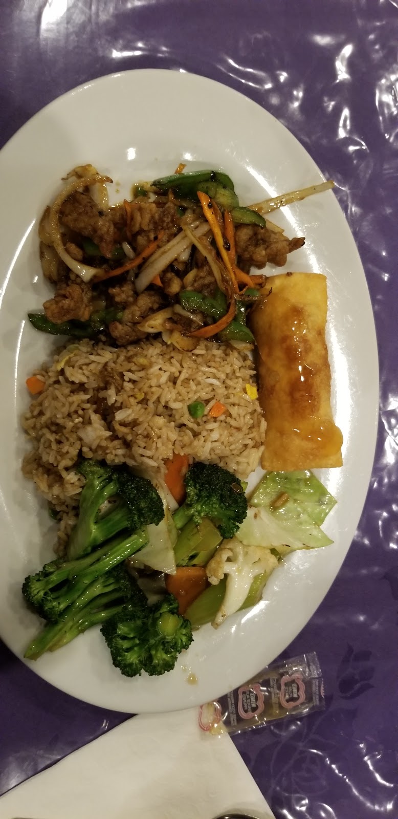 China City | 1811 Portage Ave, Winnipeg, MB R3J 0G2, Canada | Phone: (204) 415-1103