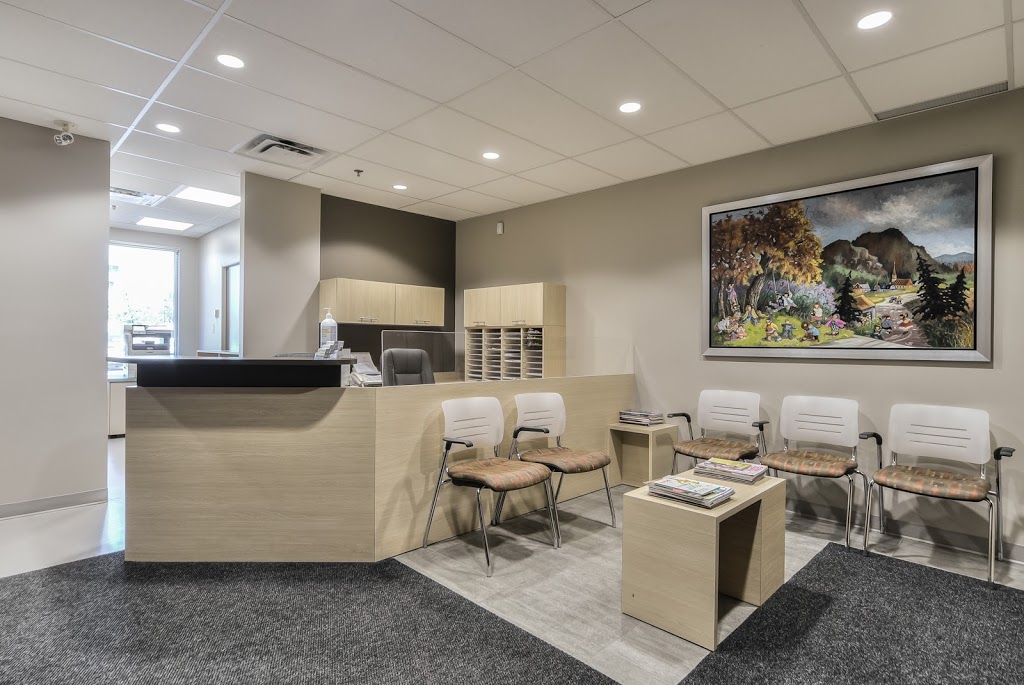 Bourque Podiatry Clinic of Mont-Royal | 1240 Avenue Beaumont, Ville suite 130, Mont-Royal, QC H3P 3E5, Canada | Phone: (514) 733-8558
