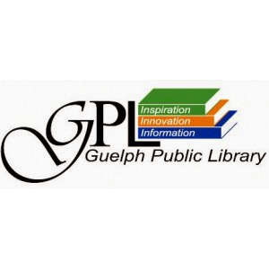Guelph Public Library - Scottsdale | 650 Scottsdale Dr, Guelph, ON N1G 3M2, Canada | Phone: (519) 829-4402