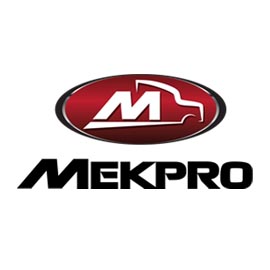 Mekpro | 2970 Avenue Watt, Québec, QC G1X 4P7, Canada | Phone: (800) 463-2886