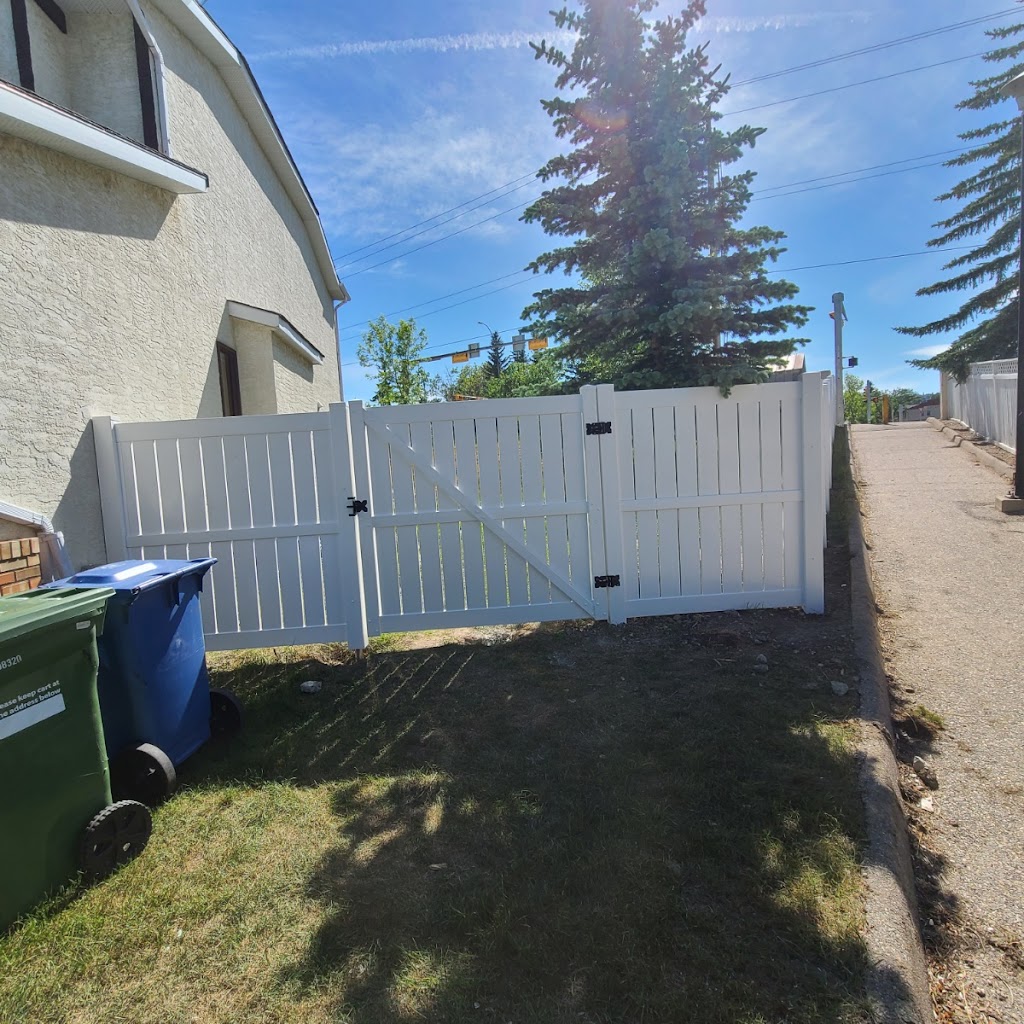 Blackwood Contracting Ltd | Nolancliff Cres, Calgary, AB T3R 0S6, Canada | Phone: (587) 227-6415