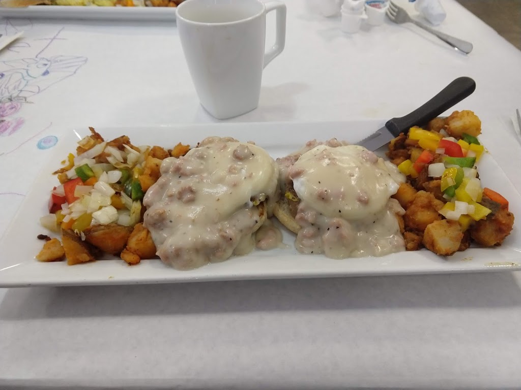 Eggsquisite Eats | 1752 Grand Island Blvd, Grand Island, NY 14072, USA | Phone: (716) 775-5034