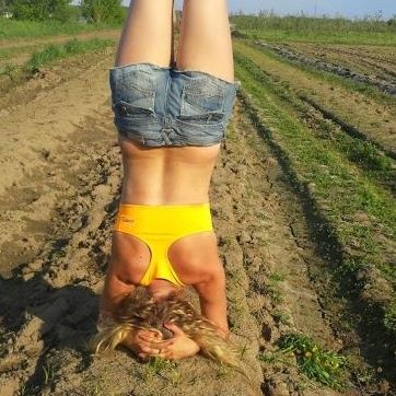 Biophile Yoga | 36 Rue Beaucage, Saint-Roch-de-lAchigan, QC J0K 3H0, Canada | Phone: (514) 654-0154