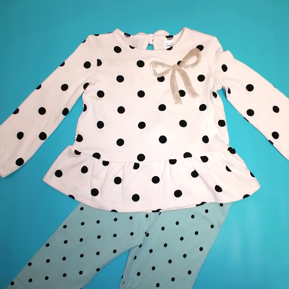 Little Angels Childrens Boutique | Box 443, 9844 Croft St #103, Chemainus, BC V0R 1K0, Canada | Phone: (250) 416-0027