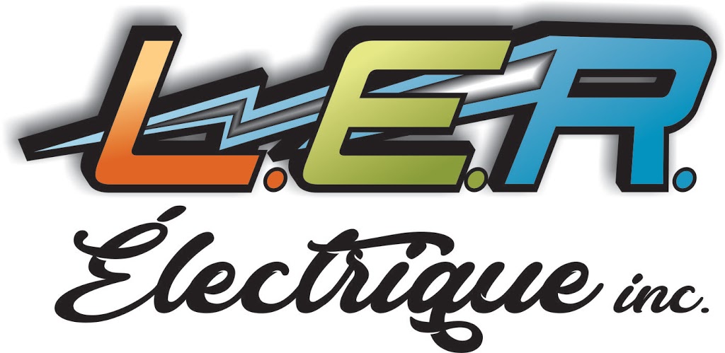L.E.R. Électrique inc. | 3 Rue Dawson, Lacolle, QC J0J 1J0, Canada | Phone: (579) 431-8730