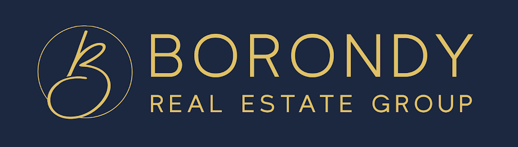 Alexandra Borondy RE/MAX Escarpment Realty Inc., Brokerage | 860 Queenston Rd, Stoney Creek, ON L8G 4A8, Canada | Phone: (905) 545-1188