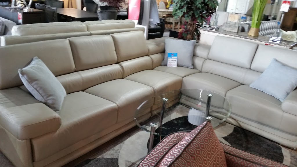 Castle/ Lumberland North Inc. | 180 Bovaird Dr W, Brampton, ON L7A 0H3, Canada | Phone: (905) 792-2800