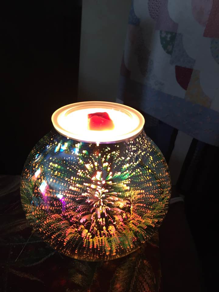Terri-Lyn Independent Scentsy Consultant | 302 Johnston Rd, Kemptville, ON K0G 1J0, Canada | Phone: (613) 293-0271