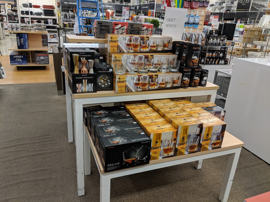 Home Outfitters | Central Park-#102, 1500 Banks Rd, Kelowna, BC V1X 7Y1, Canada | Phone: (250) 860-9052