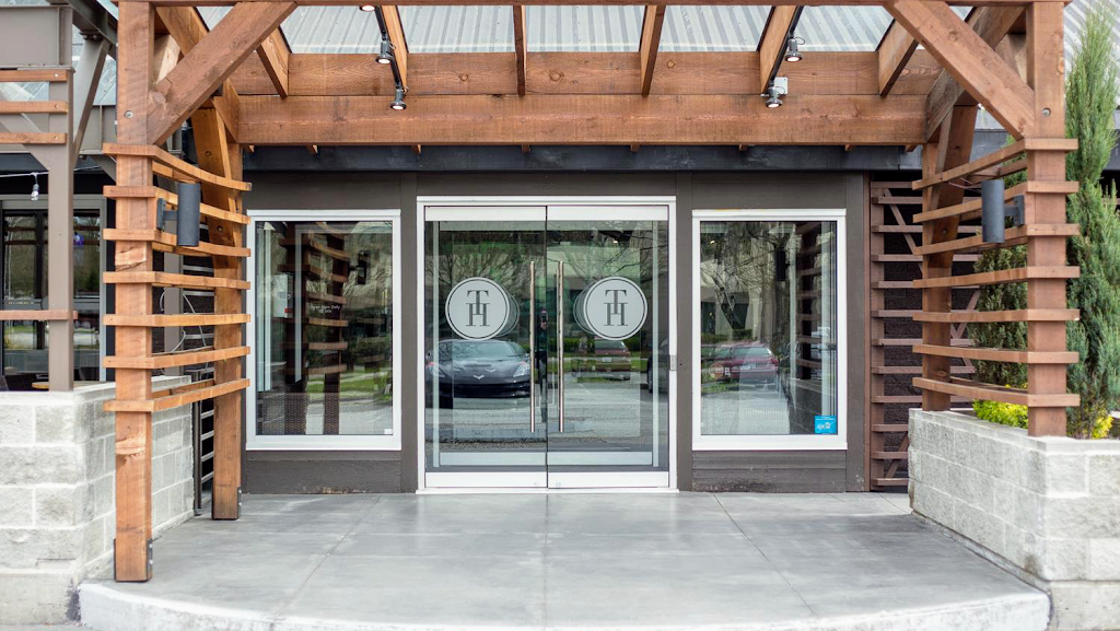 The Taphouse Guildford | 15330 102a Ave, Surrey, BC V3R 0B3, Canada | Phone: (604) 583-8828