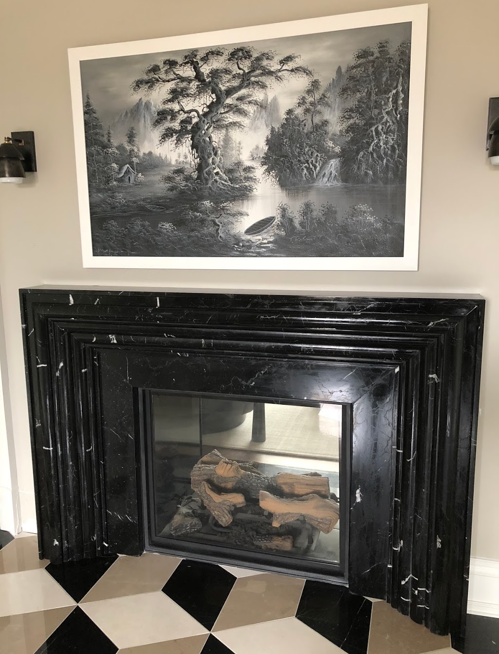 Pro Stone | 16 Years in business Granite & Quartz & Porcelain Co | 19 Bertrand Ave, Scarborough, ON M1L 2P3, Canada | Phone: (416) 750-2333