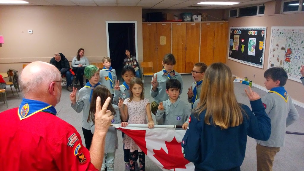 Grace United Church | 350 Grove St E, Barrie, ON L4M 2W4, Canada | Phone: (705) 734-0760