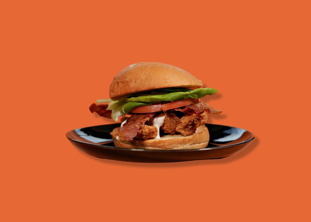 Street Tenders | 20690 Lougheed Hwy. #206, Maple Ridge, BC V2X 2P8, Canada | Phone: (604) 457-0100