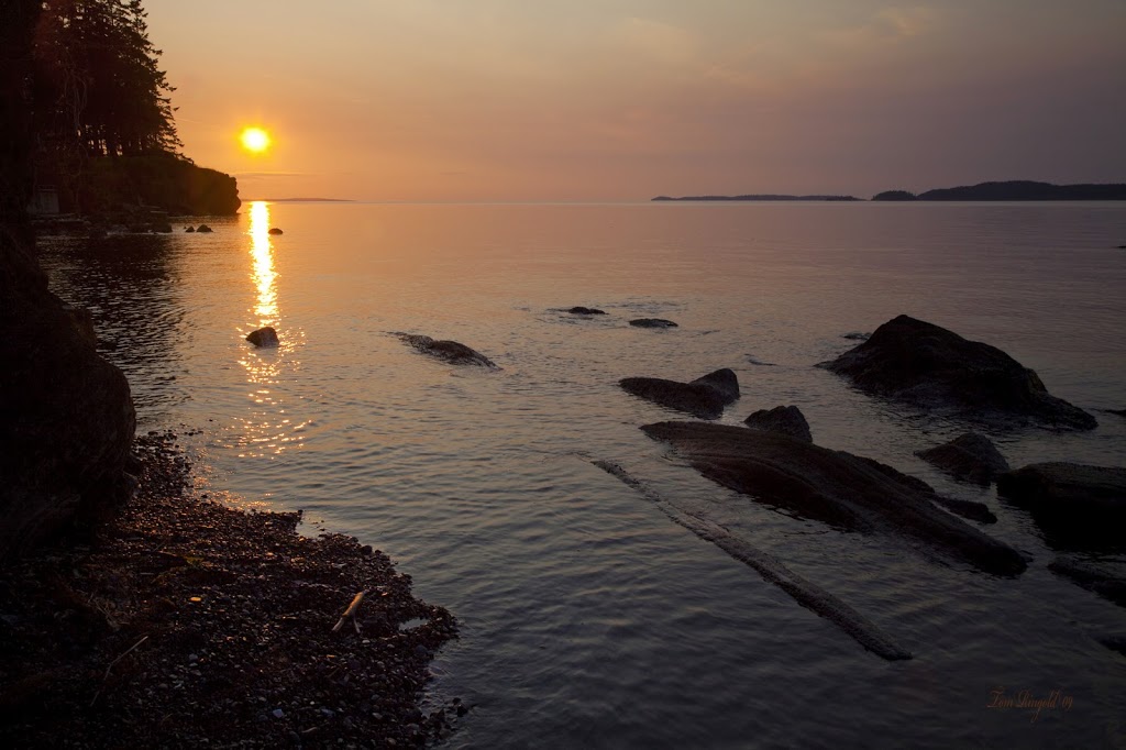 Orcas Island Chamber of Commerce Visitors Center | 65 N Beach Rd, Eastsound, WA 98245, USA | Phone: (360) 376-2273
